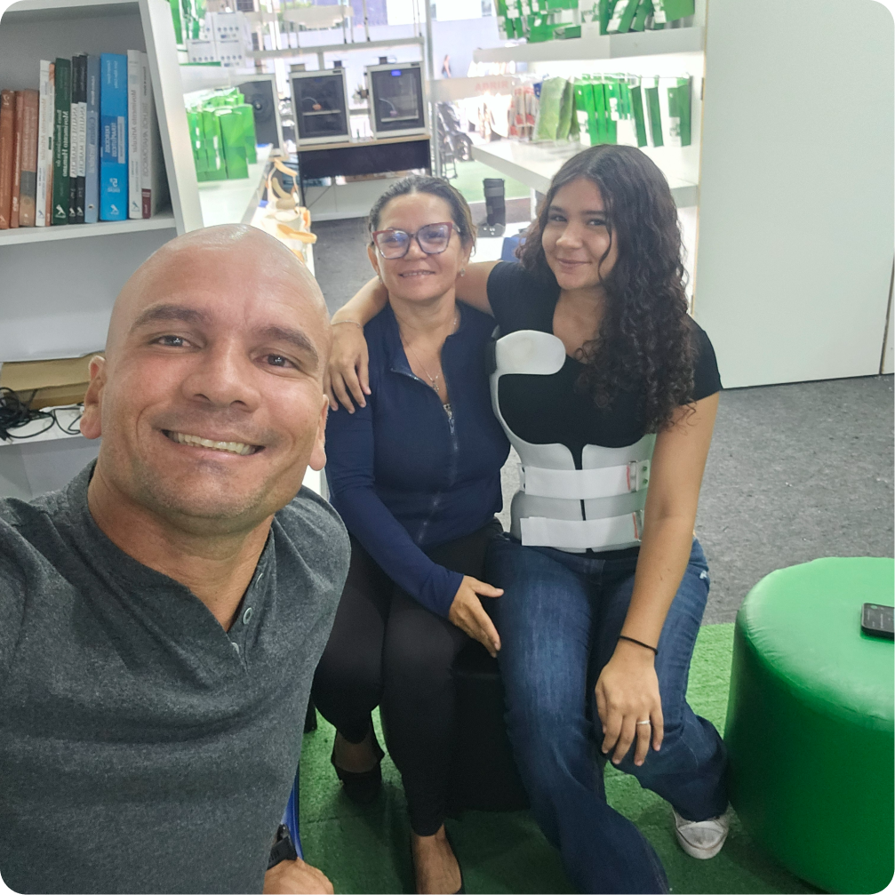 foto_1_