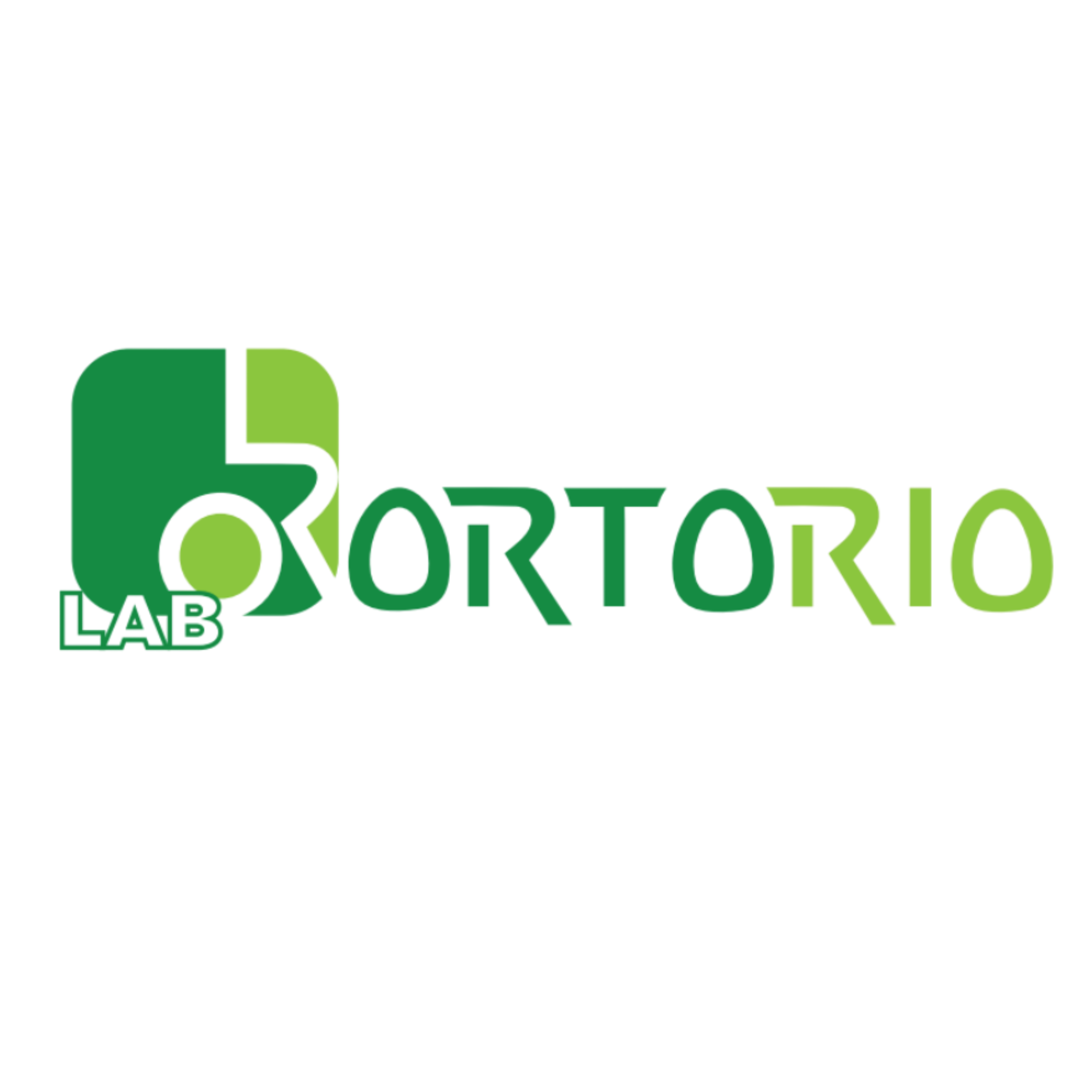 Lab Ortório Nordeste
